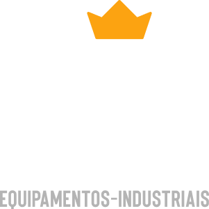 Logo JR Equipamentos Industriais